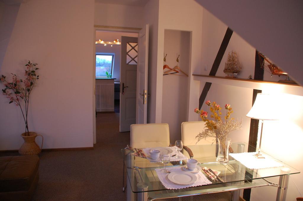 Apartments In Sopot Extérieur photo