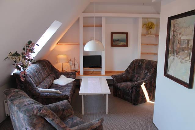Apartments In Sopot Extérieur photo