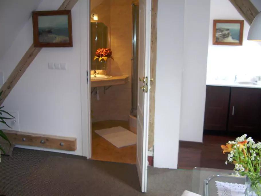 Apartments In Sopot Extérieur photo