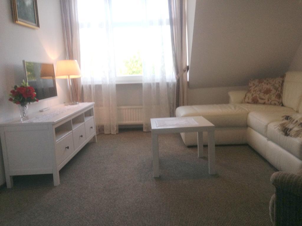 Apartments In Sopot Extérieur photo