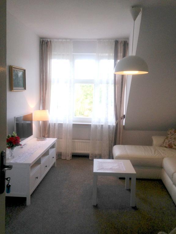 Apartments In Sopot Extérieur photo