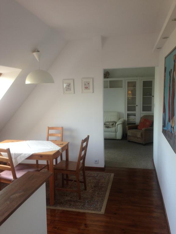 Apartments In Sopot Extérieur photo