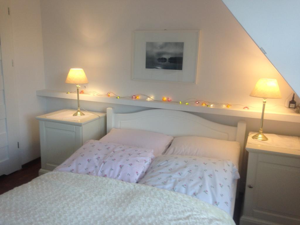 Apartments In Sopot Extérieur photo